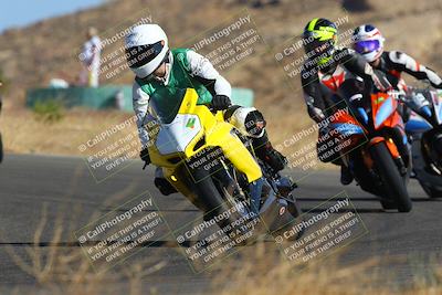 media/Sep-21-2024-TrackXperience (Sat) [[01aa277b37]]/Level 3/10am (Turn 12)/